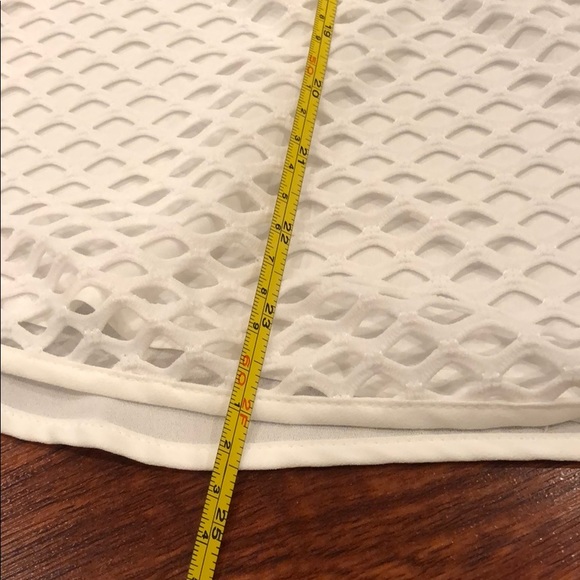 Banana Republic tank XS Petite - Picture 6 of 7